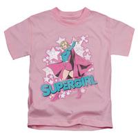 Youth: Superman - I\'m Supergirl