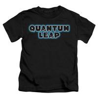 youth quantum leap logo