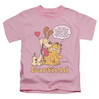 youth garfield cant win