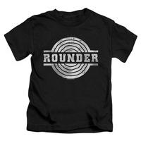Youth: Concord Music - Rounder Retro