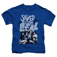 Youth: Saved By The Bell - Retro Cast