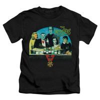 youth the munsters 50 year potion