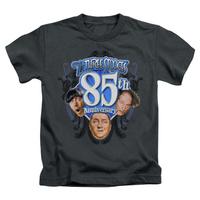Youth: The Three Stooges - 85th Anniversary 2