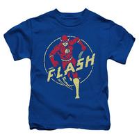 youth the flash flash comics