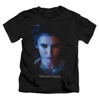 Youth: The Vampire Diaries - Elena
