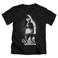 Youth: Xena: Warrior Princess - Don\'t Mess With Me