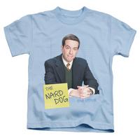 Youth: The Office - The Nard Dog