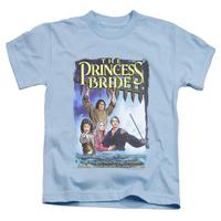 youth the princess bride alt poster
