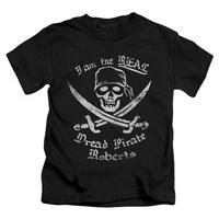 youth the princess bride the real dread pirate roberts