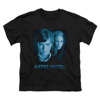 Youth: Bates Motel - Apple Tree