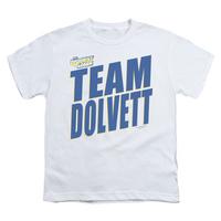 youth biggest loser team dolvett