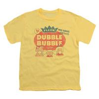 Youth: Dubble Bubble - One Cent