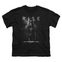 youth dark knight rises catwoman rise