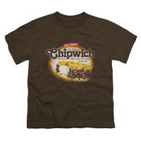 Youth: Chipwich - Distressed Chipwich