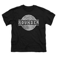 Youth: Concord Music - Rounder Retro