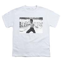 Youth: Bruce Lee - Triumphant