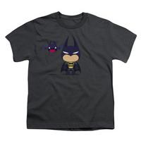 Youth: Batman - Cute Batman