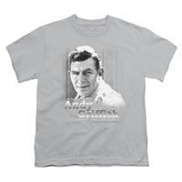 Youth: Andy Griffith - In Loving Memory