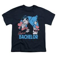 Youth: Batman - Bachelor