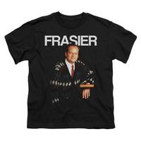 youth cheers frasier