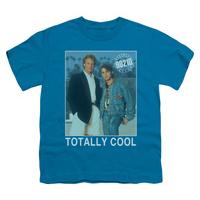 Youth: Beverly Hills 90210 - Totally Cool