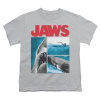 youth jaws instajaws