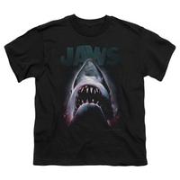 youth jaws terror in the deep