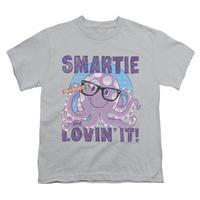 Youth: Smarties - Octo