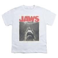 Youth: Jaws - Classic Fear