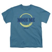 Youth: Moon Pie - Moon Me