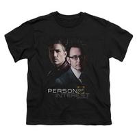 youth person of interest persons