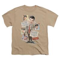 Youth: Mr Bean - Bean There
