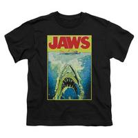 youth jaws bright jaws