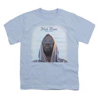 youth isaac hayes black moses