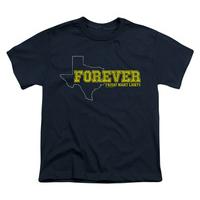 Youth: Friday Night Lights - Texas Forever