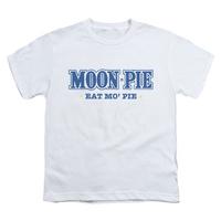Youth: Moon Pie - Mo Pie