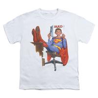 Youth: Mad Magazine - Super Read