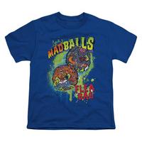 Youth: Madballs - Flea Bag