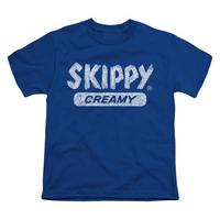 Youth: Skippy Peanut Butter - Creamy