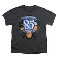 Youth: The Three Stooges - 85th Anniversary 2