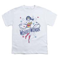 youth wonder woman wonder stars