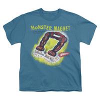Youth: Wham-O - Monster Magnet