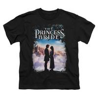Youth: The Princess Bride - Storybook Love