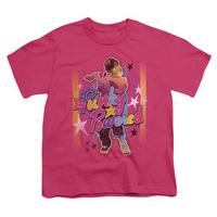 Youth: Punky Brewster - Punky Powered