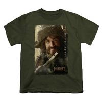 Youth: The Hobbit - Bofur