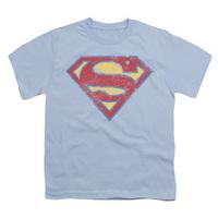 youth superman super s