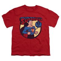 youth superman superman 64
