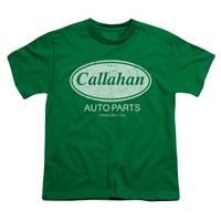 youth tommy boy callahan auto