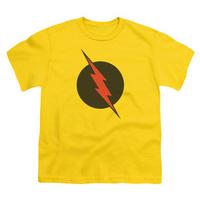 Youth: The Flash - Reverse Flash