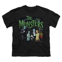 youth the munsters 1313 50 years